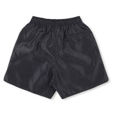 SAINT VANITY Button Shorts